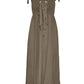 bsb-kleid-schleife-maxi-no129-concept-store-duesseldorf