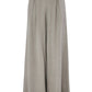 bsb-hose-wide-leg-no129-conept-store-duesseldorf