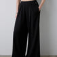 bsb-hose-wide-leg-no129-conept-store-duesseldorf
