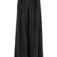 bsb-hose-wide-leg-no129-conept-store-duesseldorf