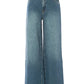 bsb-jeans-baggy-no129-concept-store-duesseldorf