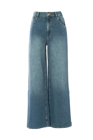 bsb-jeans-baggy-no129-concept-store-duesseldorf