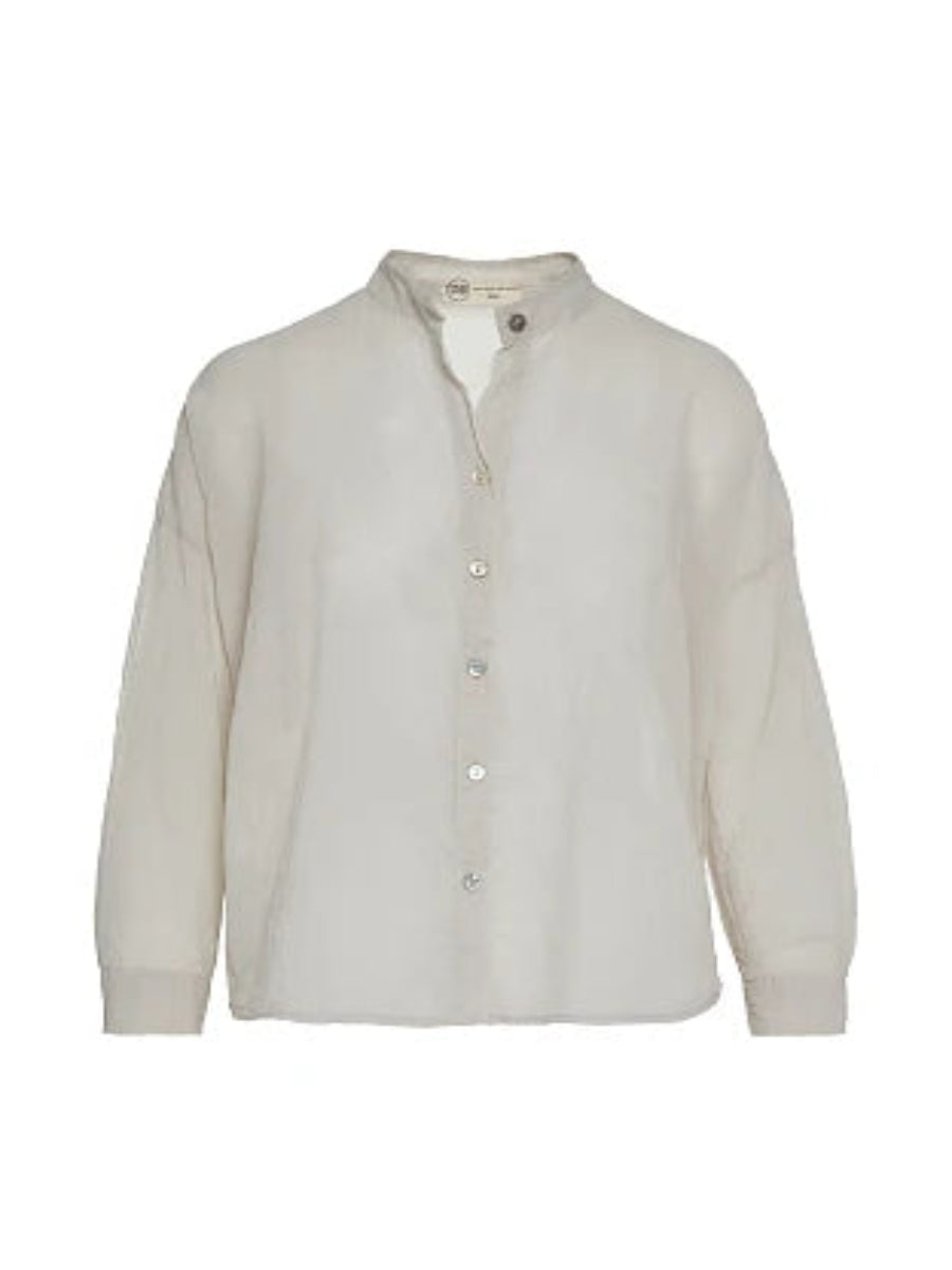 bsb-bluse-leinen-no129-concept-store-duesseldorf