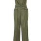 bsb-jumpsuit-mit-g-rtel-no129-concept-store-duesseldorf
