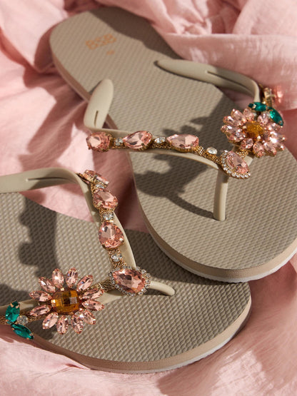 bsb-flip-flops-strass-no129-concept-store-duesseldorf