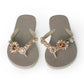 bsb-flip-flops-strass-no129-concept-store-duesseldorf