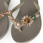 bsb-flip-flops-strass-no129-concept-store-duesseldorf