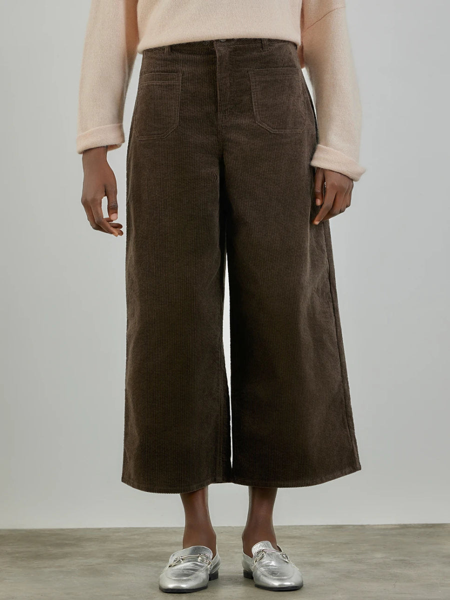 bsb-hose-cord-no129-concept-store-duesseldorf