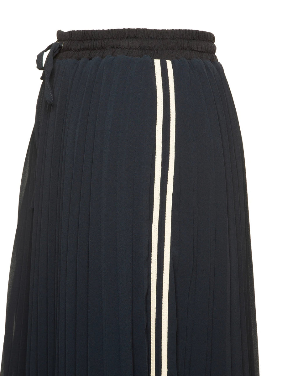 bsb-rock-plissee-no129-concept-store-duesseldorf