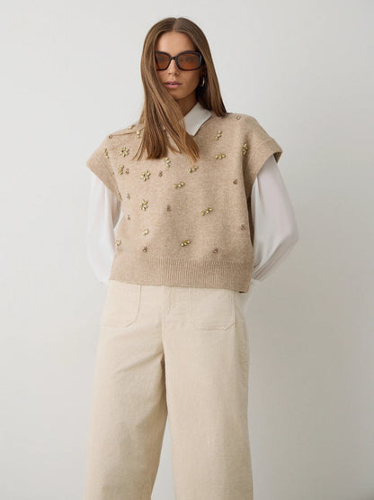 bsb-pullunder-ziersteine-no129-concept-store-duesseldorf