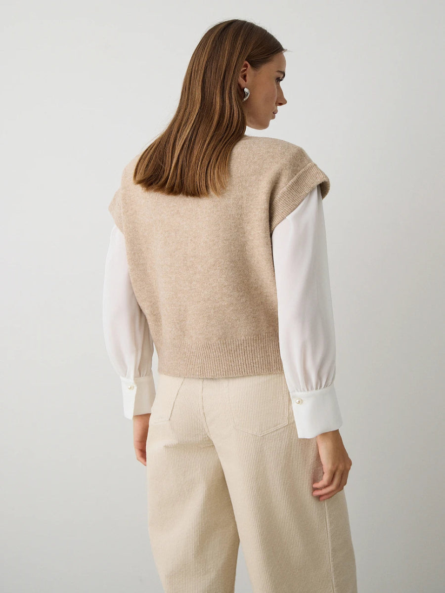 bsb-pullunder-ziersteine-no129-concept-store-duesseldorf