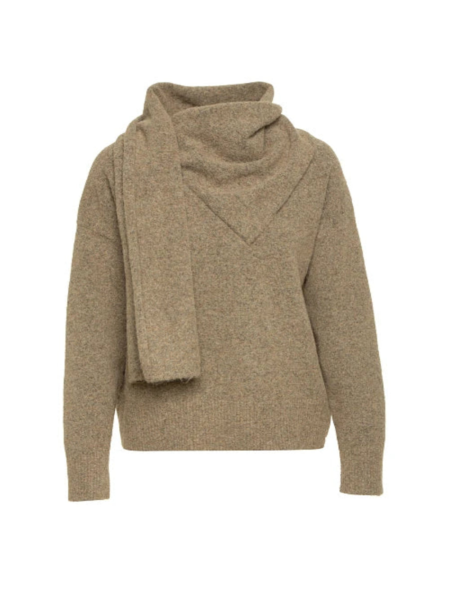 bsb-pullover-schal-detail-no129-concept-store-duesseldorf
