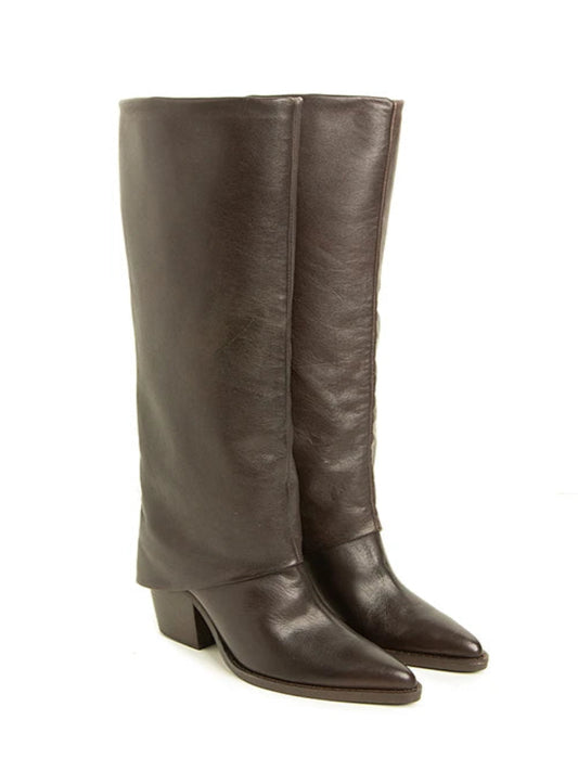 bsb-boots-cuffed-no129-concept-store-duesseldorf