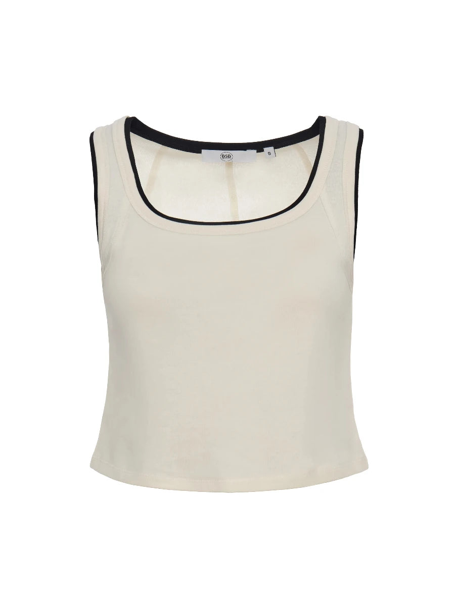 bsb-top-bicolor-no129-concept-store-duesseldorf