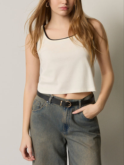 bsb-top-bicolor-no129-concept-store-duesseldorf