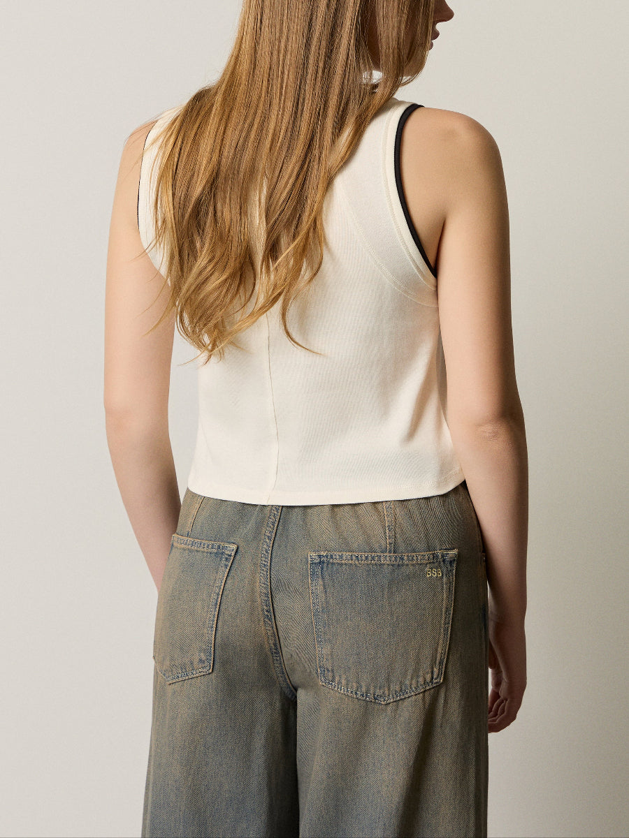 bsb-top-bicolor-no129-concept-store-duesseldorf