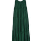 bsb-kleid-satin-no129-concept-store-duesseldorf