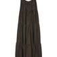 bsb-kleid-satin-no129-concept-store-duesseldorf