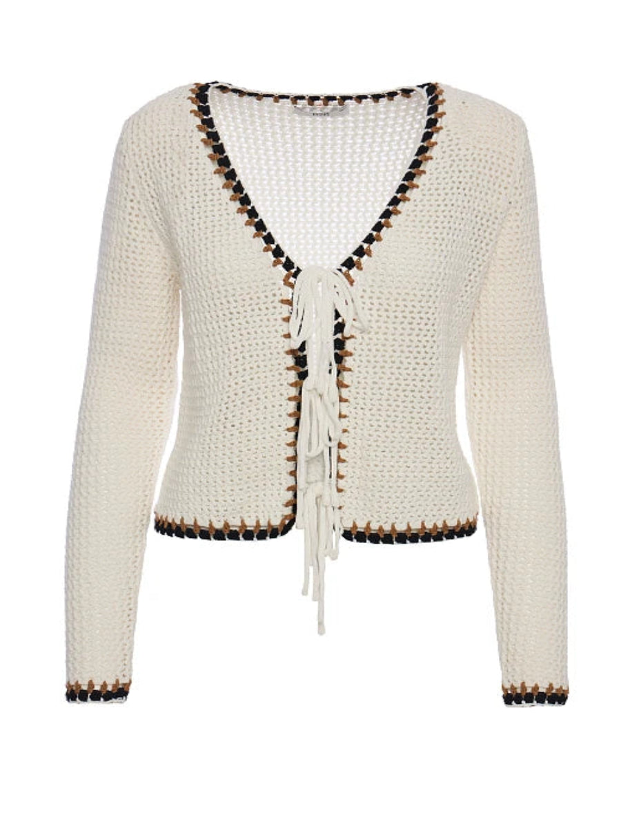 bsb-strickjacke-knitted-no129-concept-store-duesseldorf