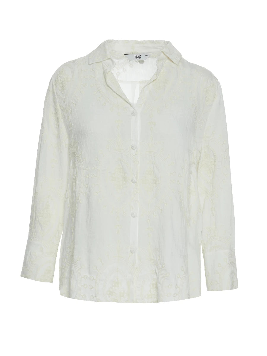 bsb-bluse-stickerei-no129-concept-store-duesseldorf