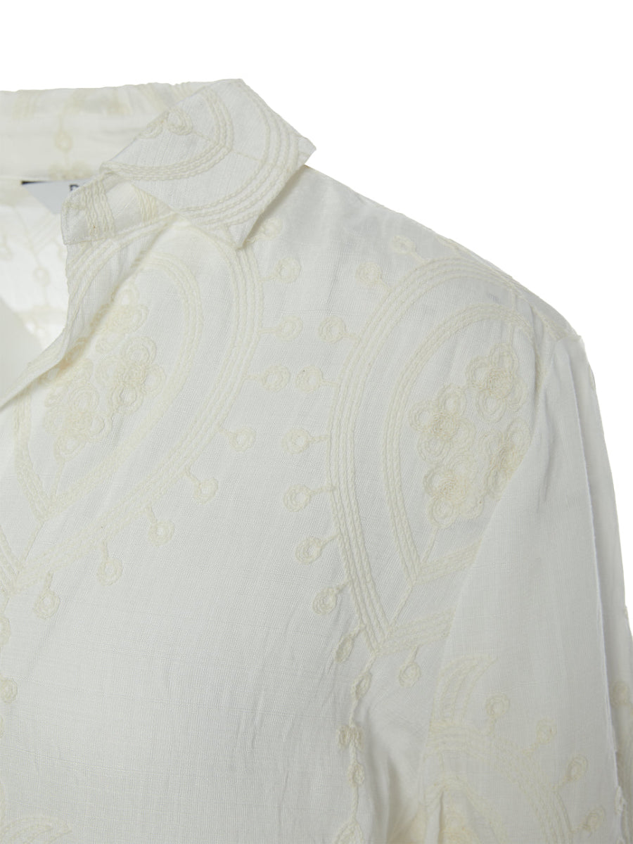 bsb-bluse-stickerei-no129-concept-store-duesseldorf