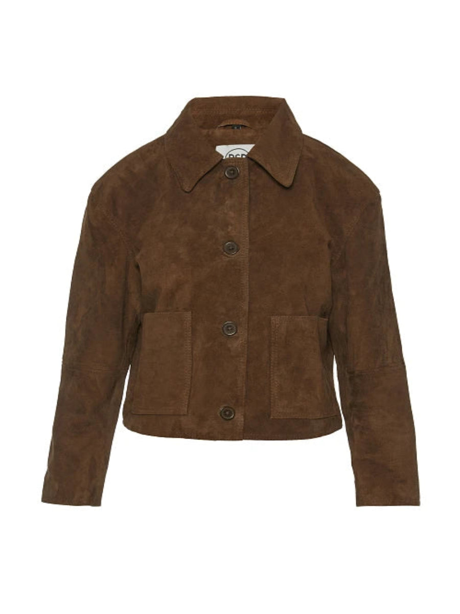 bsb-jacke-velours-no129-concept-store-duesseldorf