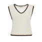 bsb-pullover-knitted-no129-concept-store-duesseldorf