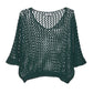 bsb-pullover-loose-knit-no129-concept-store-duesseldorf