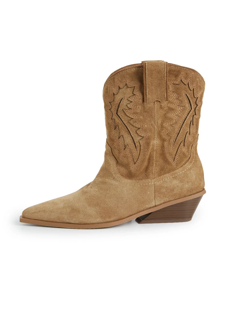 bsb-schuhe-western-no129-concept-store-duesseldorf