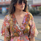 dixie-kleid-paisley-layers-no129-concept-store-duesseldorf