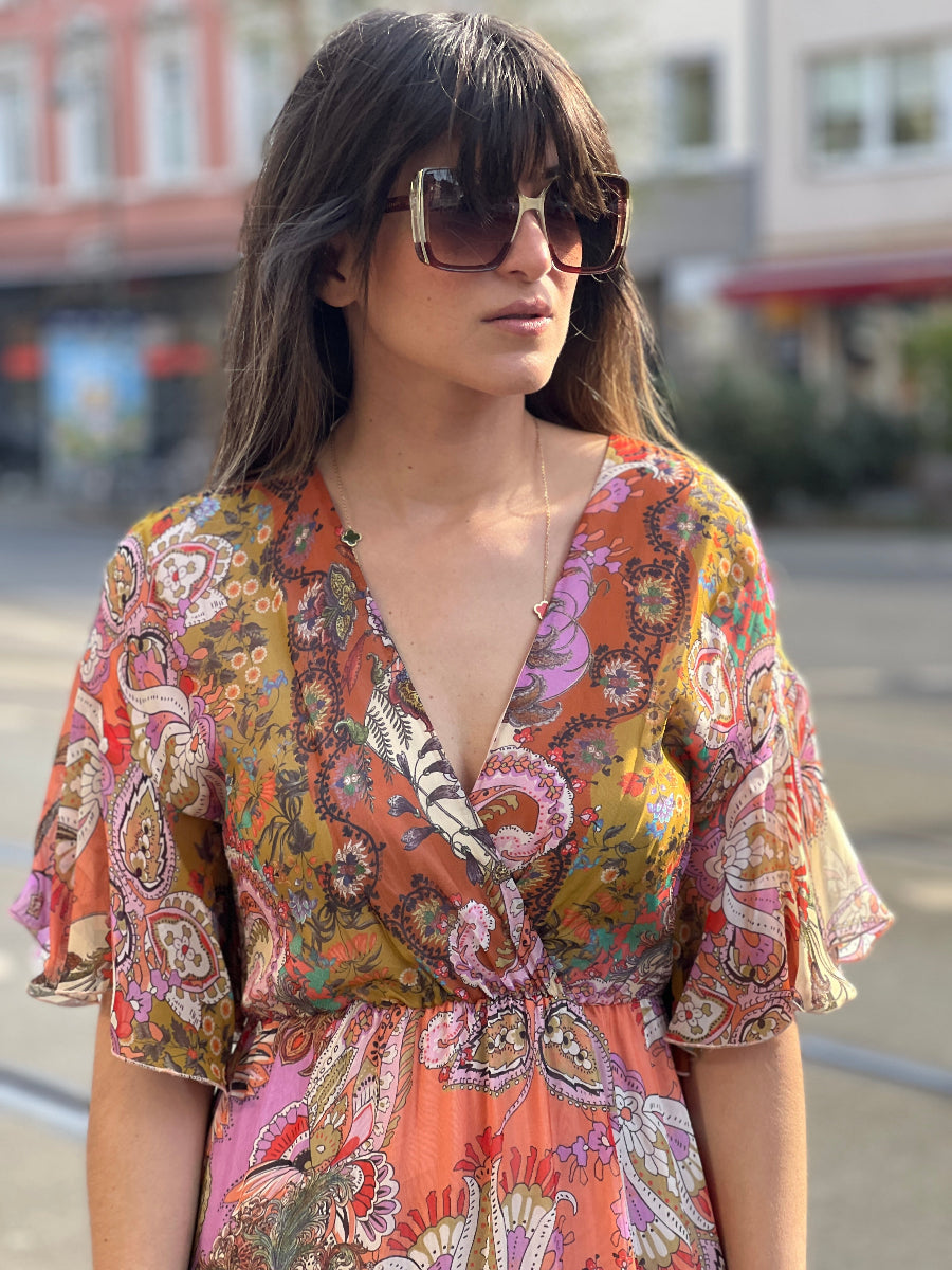 dixie-kleid-paisley-layers-no129-concept-store-duesseldorf
