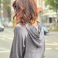Dixie Hose Cargo Satin. No129 concept store Duesseldorf