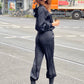 dixie-hose-jog-satin-no129-concept-store-duesseldorf