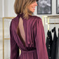 Jumpsuit Salopette by Dixie No129 concept store Duesseldorf