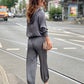 dixie-hose-jog-satin-no129-concept-store-duesseldorf