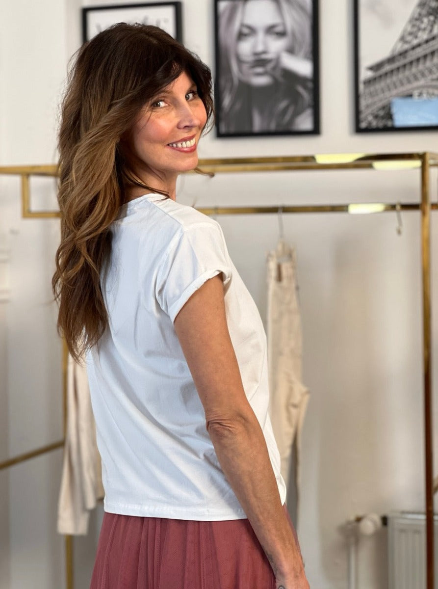 shirt-emma-by-n-129-concept-store-duesseldorf
