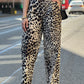 dixie-hose-leo-no129-concept-store-duesseldorf