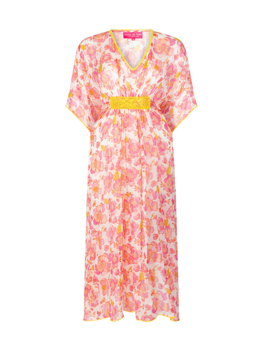 place-du-soleil-kleid-white-pink-rosa-flower-chiffon-no129-concept-store-duesseldorf