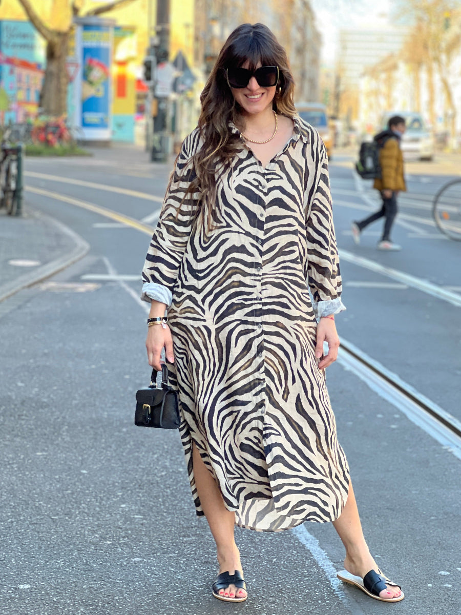 bsb-tunika-zebra-no129-concept-store-duesseldorf