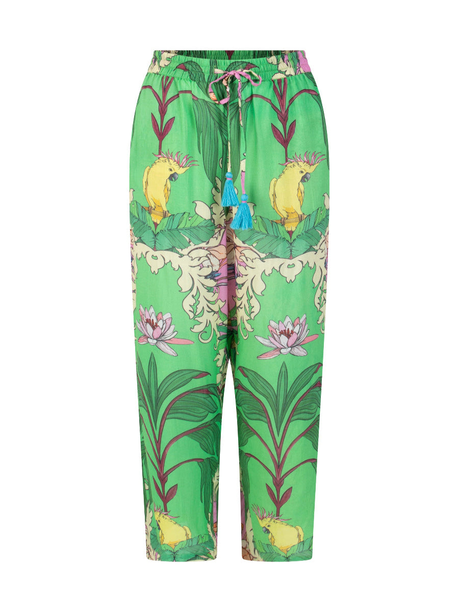 place-du-solei-hose-green-birds-no129-concept-store-duesseldorf