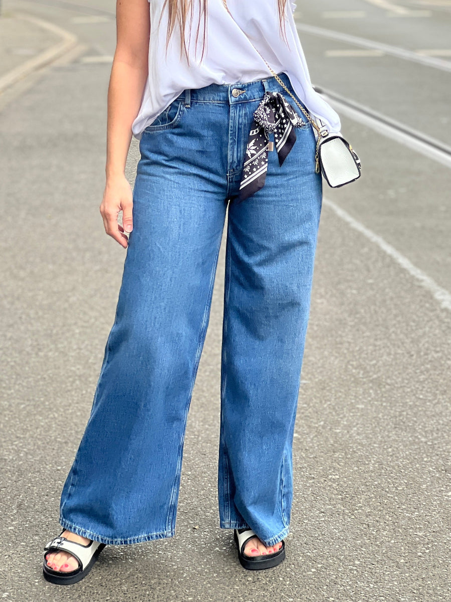 bsb-jeans-baggy-no129-concept-store-duesseldorf