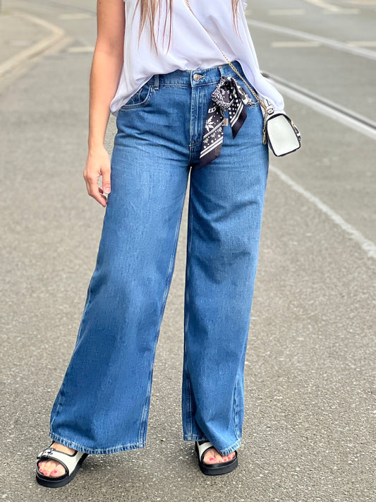 bsb-jeans-baggy-no129-concept-store-duesseldorf