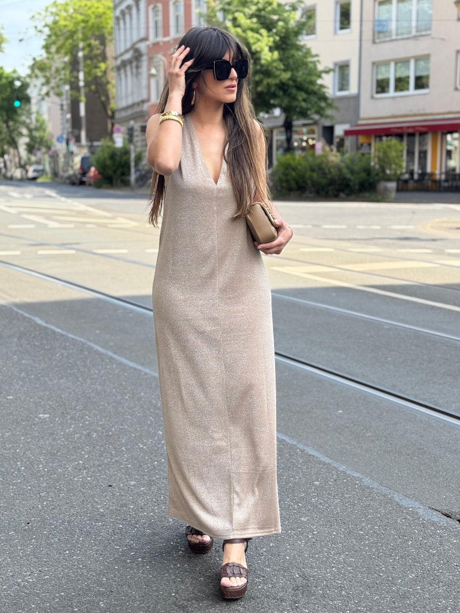 grace-mila-kleid-rani-no129-concept-store-duesseldorf
