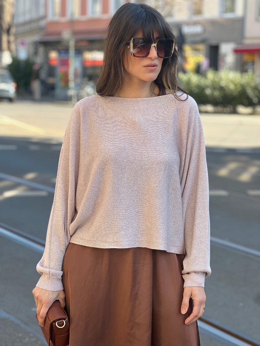 herrlicher-pullover-aureliana-no129-concept-store-duesseldorf