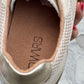Sneaker Iselleno by DWRS