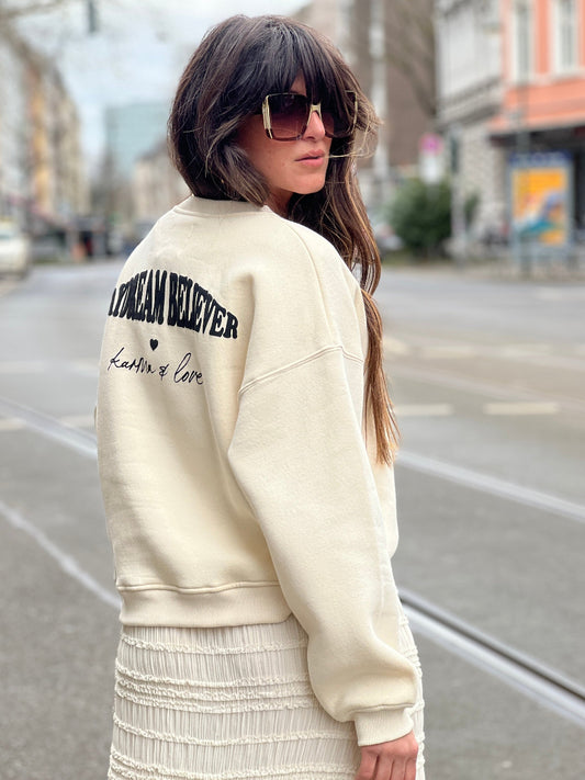 sofie-schnoor-sweater-elisw-no129-concept-store-duesseldorf