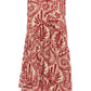 BSB Kleid ethno