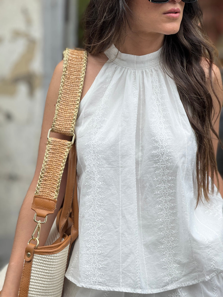 marlon-tasche-shopper-dorian-raffia-no129-concept-store-duesseldorf