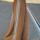 dixie-hose-stripe-no129-concept-store-duesseldorf