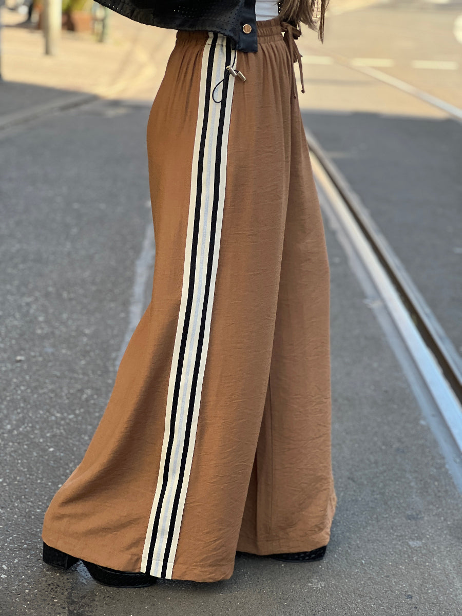 dixie-hose-stripe-no129-concept-store-duesseldorf
